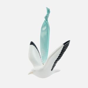 Taylor Swift 1989 (Taylor's Version) Seagull Ornament NEW